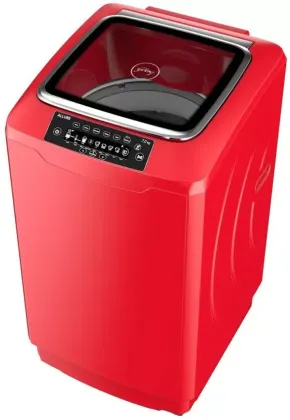 Godrej WT EON Allure 700 PAHMP MT RD 7 kg Fully Automatic Top Load Washing Machine
