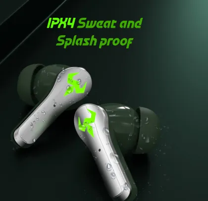 Aroma NB126 Aster True Wireless Earbuds