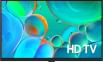 Samsung H4560 32 inch HD Ready Smart LED TV (UA32H4560FUXXL)