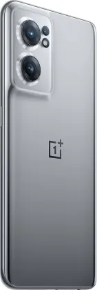 OnePlus Nord CE 2 5G (8GB RAM + 128GB)