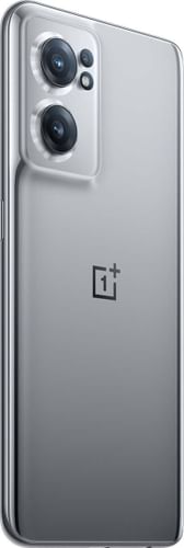 OnePlus Nord CE 2 5G (8GB RAM + 128GB)