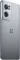 OnePlus Nord CE 2 5G (8GB RAM + 128GB)