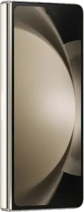Samsung Galaxy Z Fold 5 (12GB RAM + 1TB)