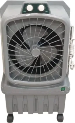 Tiamo Yeti 20 L Personal Air Cooler