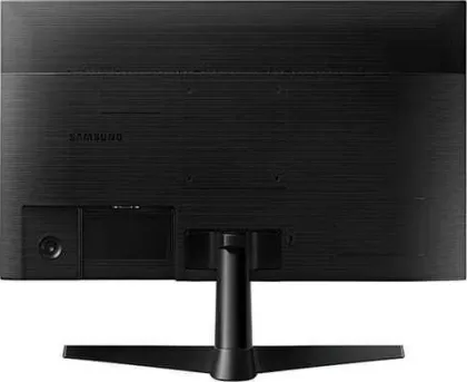 Samsung LC22T350 FHWXXL 22 inch Full HD Monitor