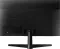 Samsung LC22T350 FHWXXL 22 inch Full HD Monitor