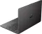 HP 250R G9 ‎B10M4AT Laptop (13th Gen Core i5/ 16GB/ 512GB SSD/ Win11)
