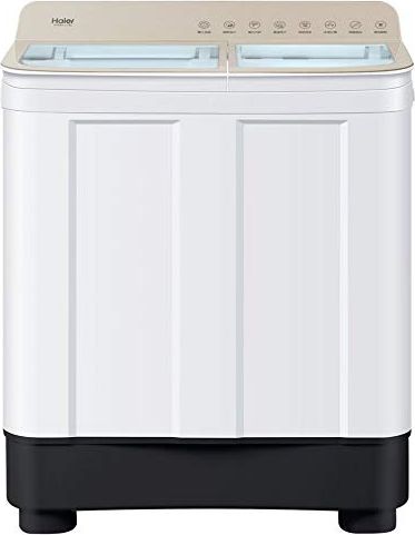 ge 4.9 cu ft washer