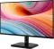 MSI PRO MP251L E2 25 inch Full HD Monitor
