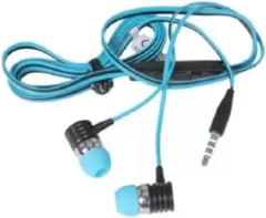candytech bluetooth earphones