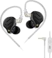 KZ Pisces Wired Earphones