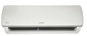 Croma CRAC7494 1 Ton 5 star Split AC