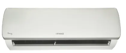 Croma CRAC7494 1 Ton 5 star Split AC
