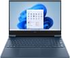 HP Victus 15-fb0153AX Gaming Laptop (AMD Ryzen 5 5600H/ 8GB/ 512GB SSD/ Win11/ 4GB Graph)