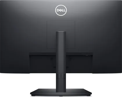 Dell E2425HS 24 inch Full HD Monitor