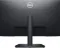 Dell E2425HS 24 inch Full HD Monitor