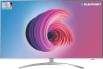 Blaupunkt BLA55QL680 55-inch 4K Ultra HD Smart QLED TV