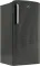 Godrej RD EMARVEL 207B THF FS ST 180 L 2 Star Single Door Refrigerator