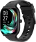 Titan Smart 3.0 Smartwatch
