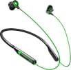PunnkFunnk Plextone G2 Wireless Neckband