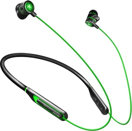 PunnkFunnk Plextone G2 Wireless Neckband