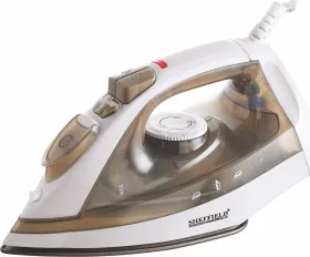 Sheffield Classic SH-9027B 1600W Steam Iron