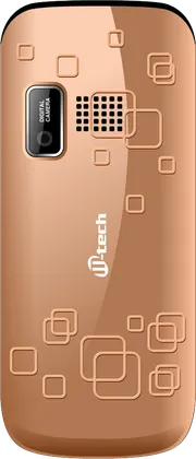 MTech Pluto