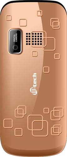 MTech Pluto