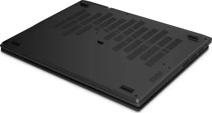 MSI Modern 14 D13MG-072IN Laptop (13th Gen Core i7/ 16GB/ 1TB SSD/ Win11 Home)