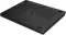 MSI Modern 14 D13MG-072IN Laptop (13th Gen Core i7/ 16GB/ 1TB SSD/ Win11 Home)