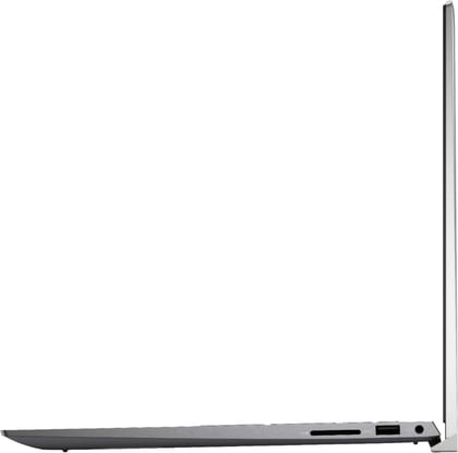 Dell Inspiron 5518 Laptop (11th Gen Core i5/ 8GB/ 512GB SSD/ Win11 Home/ 2GB Graph)