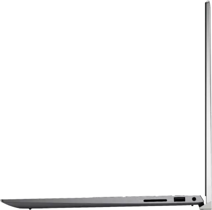Dell Inspiron 5518 Laptop (11th Gen Core i5/ 8GB/ 512GB SSD/ Win11 Home/ 2GB Graph)