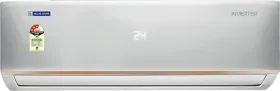 Blue Star ID318DNUHC 1.5 Ton 3 Star 2025 Inverter Split AC