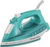 Russell Hobbs-24840 Light Iron