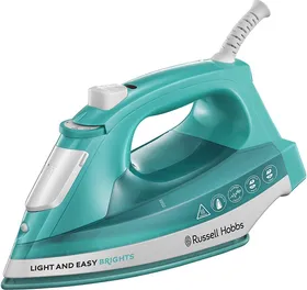 Russell Hobbs-24840 Light Iron