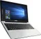 Asus X553MA-XX1158D X Series Laptop (3th Gen PQC/ 4GB/ 500GB/ FreeDOS)
