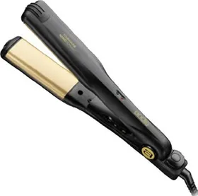 Andis 67415 Hair Straightener