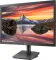 LG 22BR410-B 22 inch Full HD Monitor