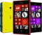 Nokia Lumia 720