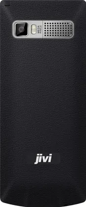 Jivi JV X 3333
