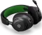 Steelseries Arctis Nova 7X Wireless Gaming Headphones