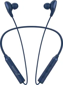 Pebble Flex Air ‎PWN02 Wireless Neckband