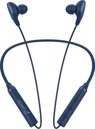 Pebble Flex Air ‎PWN02 Wireless Neckband