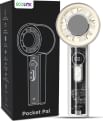 EcoLink Pocket Pal 5 Blade Handheld Fan