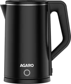 Agaro Elegant 33897 1.8L Electric Kettle