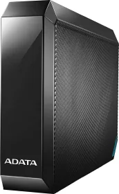 Adata HM800 4TB External Hard Drive