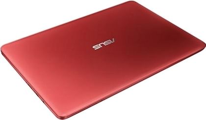 Asus EeeBook X205TA Notebook (4th Gen Atom Quad Core/ 2GB/ 32GB EMMC/ Win8.1)