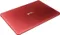 Asus EeeBook X205TA Notebook (4th Gen Atom Quad Core/ 2GB/ 32GB EMMC/ Win8.1)