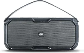 Eleon Bahar ELER2110 20W Bluetooth Speaker