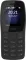 Nokia 105 Dual Sim 2022